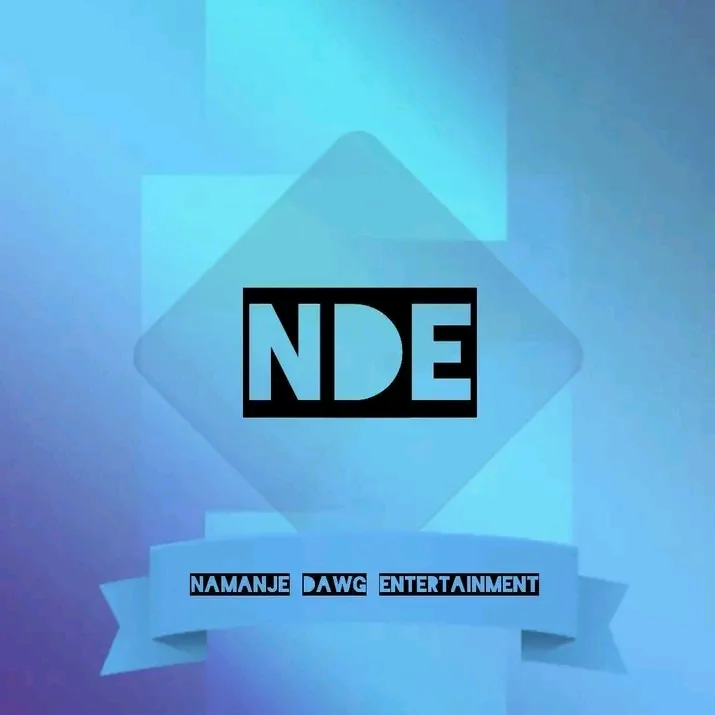 Namanje Dawg Studio